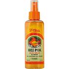 Hei Poa Dry Oil With Monoi SPF15 150ml