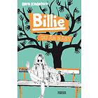 Billie. Du är bäst E-bok
