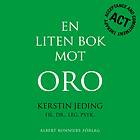 En liten bok mot oro E-bok