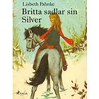 Britta sadlar sin Silver E-bok