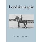 I ondskans spår E-bok