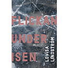 Bookea Flickan under isen E-bok