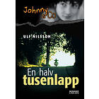 En halv tusenlapp E-bok