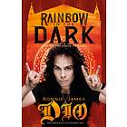 Southside stories Rainbow in the dark: Historien om Ronnie James Dio E-bok