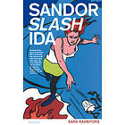 Sandor slash Ida E-bok