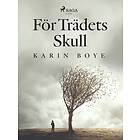 För Trädets Skull E-bok