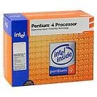 Intel Pentium 4 HT 530 3,0GHz Socket 775 Box