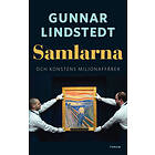 Samlarna E-bok