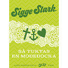 Så tuktas en modedocka E-bok