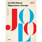 Någonstans i Sverige E-bok