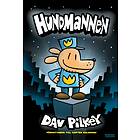Hundmannen E-bok