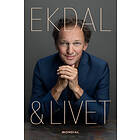 Mondial Ekdal & Livet E-bok