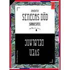 Senecas död : Sorgespel E-bok