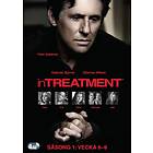In Treatment - Sesong 2 (DVD)