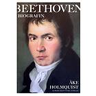 Beethoven : Biografin E-bok