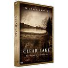Clear Lake (DVD)