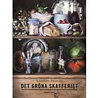 Bonnier Fakta Det gröna skafferiet E-bok