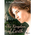 The Kingdom of Earth E-bok