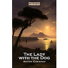 The Lady with the Dog E-bok