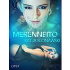 LUST Merenneito eroottinen novelli E-bok