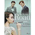 The Mystery Road E-bok