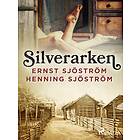 Silverarken E-bok