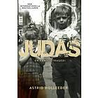 Judas E-bok
