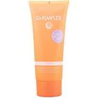 Dr. Rimpler Sun Medium Protection SPF15 200ml