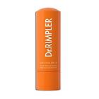 Dr. Rimpler Sun Stick SPF30 7,5g