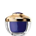 Guerlain Orchidee Imperiale Mask 75ml