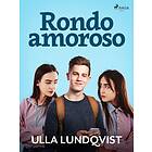 Rondo amoroso E-bok