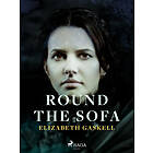 Round the Sofa E-bok