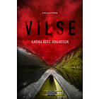 Vilse E-bok