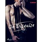 Cupido In Disguise E-bok