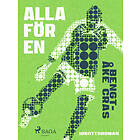 Alla för en E-bok