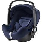 Britax BabySafe II i-Size