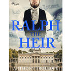 Ralph the Heir E-bok