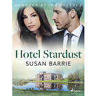 Hotel Stardust E-bok