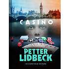 Rabén & Sjögren Casino E-bok