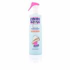 Anian 2 Phase Color Protection Conditioner Spray 400ml