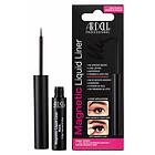 Ardell Magnetic Liquid Liner