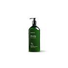 Aromatica Rosemary Scalp Scaling Shampoo 200ml