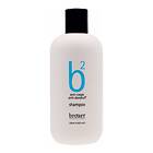 Broaer B2 Anti-Dandruff Shampoo 250ml