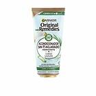 Garnier Original Remedies Aloe Vera Conditioner 200ml