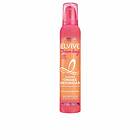 L'Oreal Elvive Dream Lengths Defined Waves Mousse 680ml