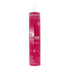 Salerm Hi Repair Strong Hair Spray 750ml