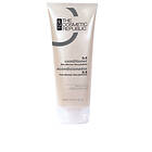 The Cosmetic Republic 0.0 Conditioner 200ml