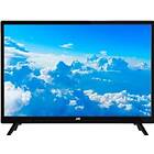 JVC LT24VH3100 24" HD Ready (1366x768) LCD Smart TV