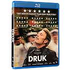 Druk (DK) (Blu-ray)