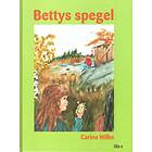 Lilla e Bettys spegel E-bok